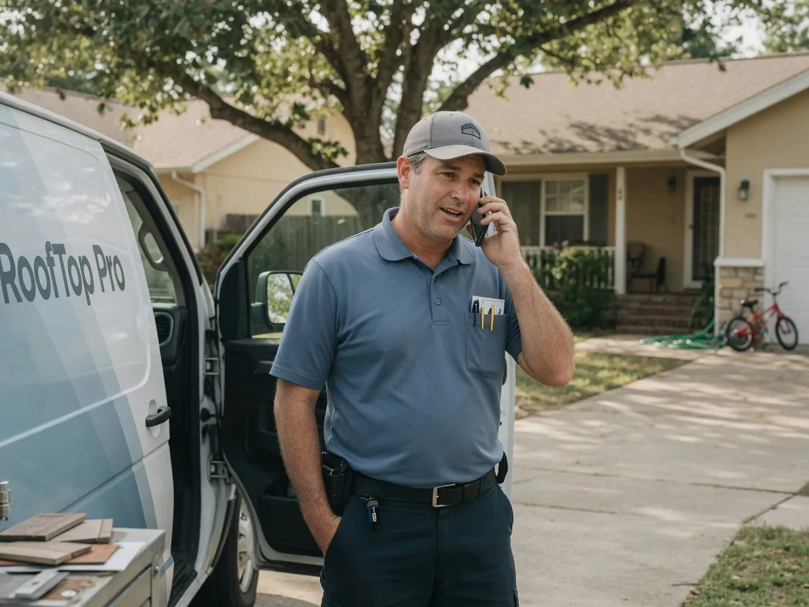 Roof Repair Lindenhurst, IL FAQs
